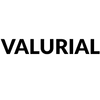 VALURIAL ™ - Inicio