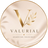 VALURIAL - Home